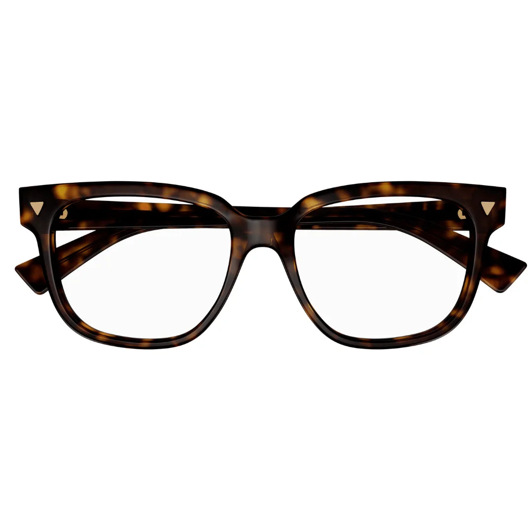 Bottega Veneta BV1257O 002