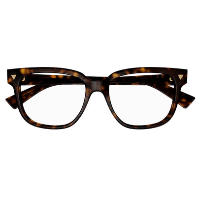 Bottega Veneta BV1257O 002