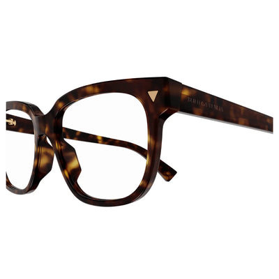 Bottega Veneta BV1257O 002