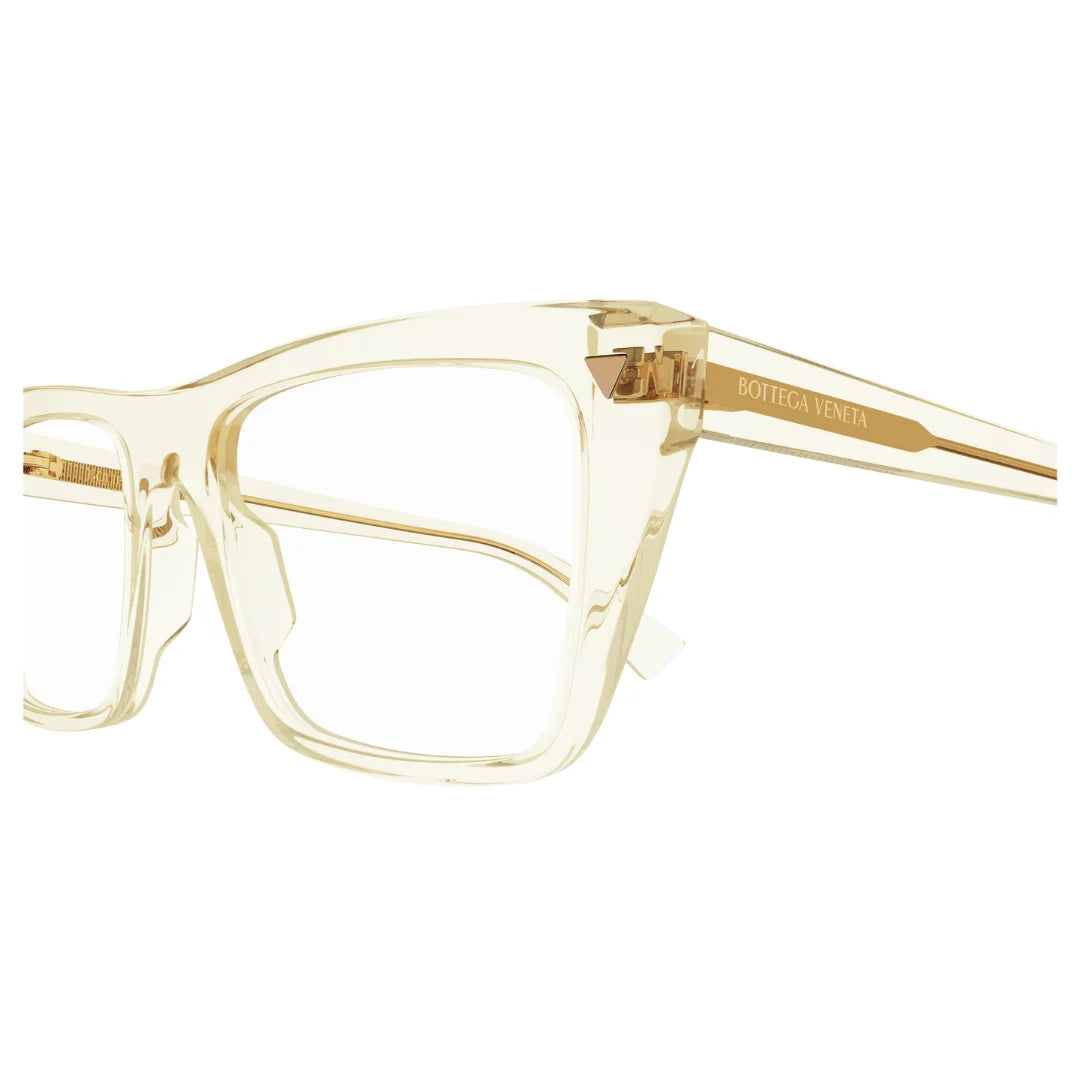 Bottega Veneta BV1258O 004