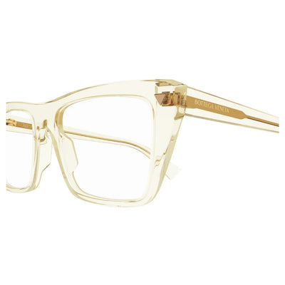 Bottega Veneta BV1258O 004