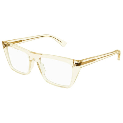 Bottega Veneta BV1258O 004