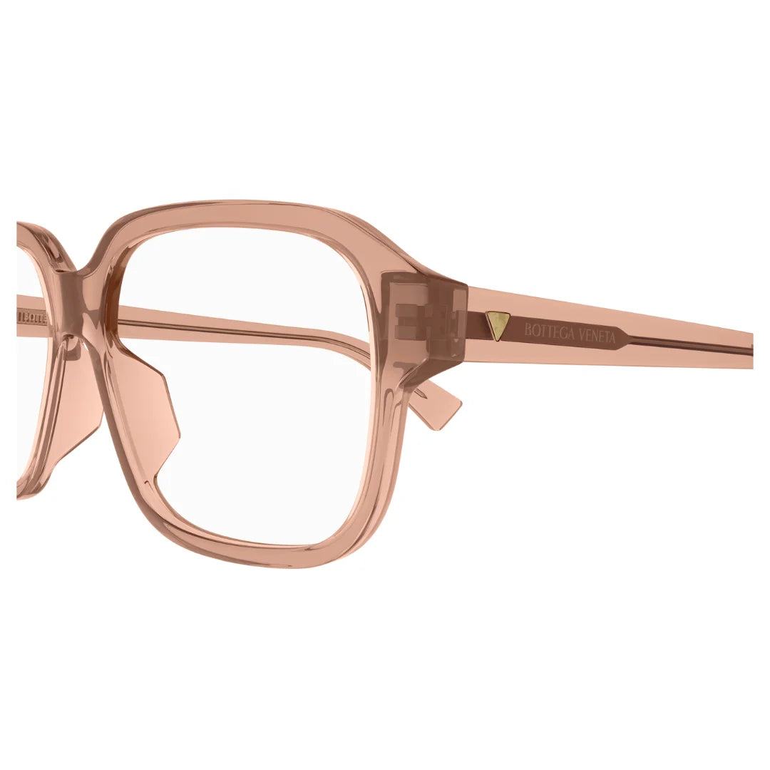 Bottega Veneta BV1295O 003
