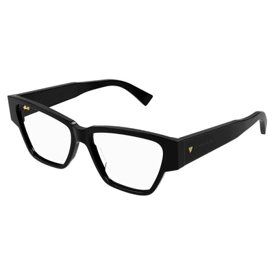 Bottega Veneta BV1288O 001