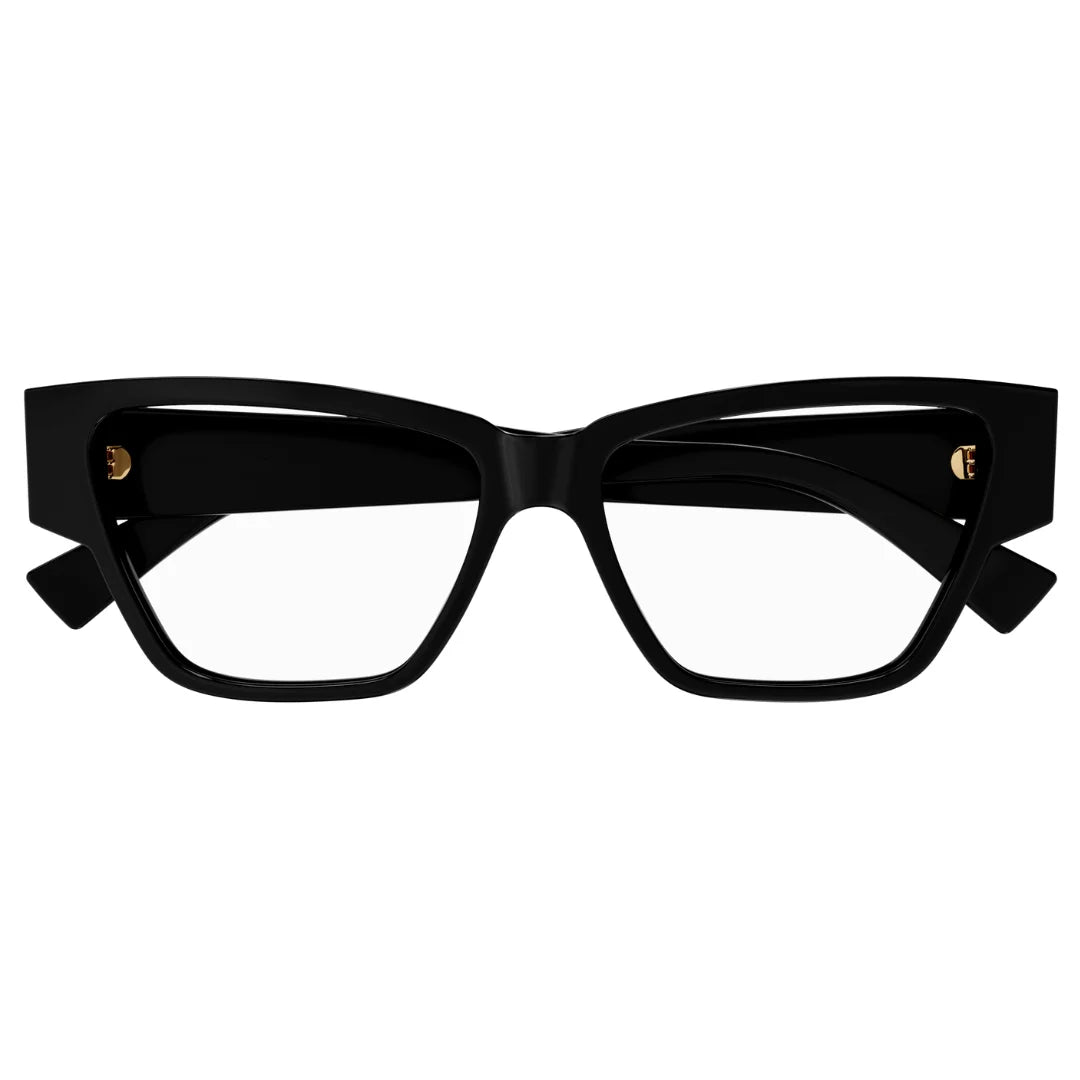 Bottega Veneta BV1288O 001