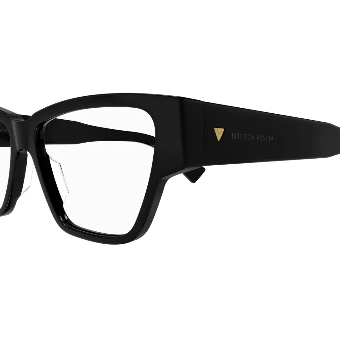 Bottega Veneta BV1288O 001
