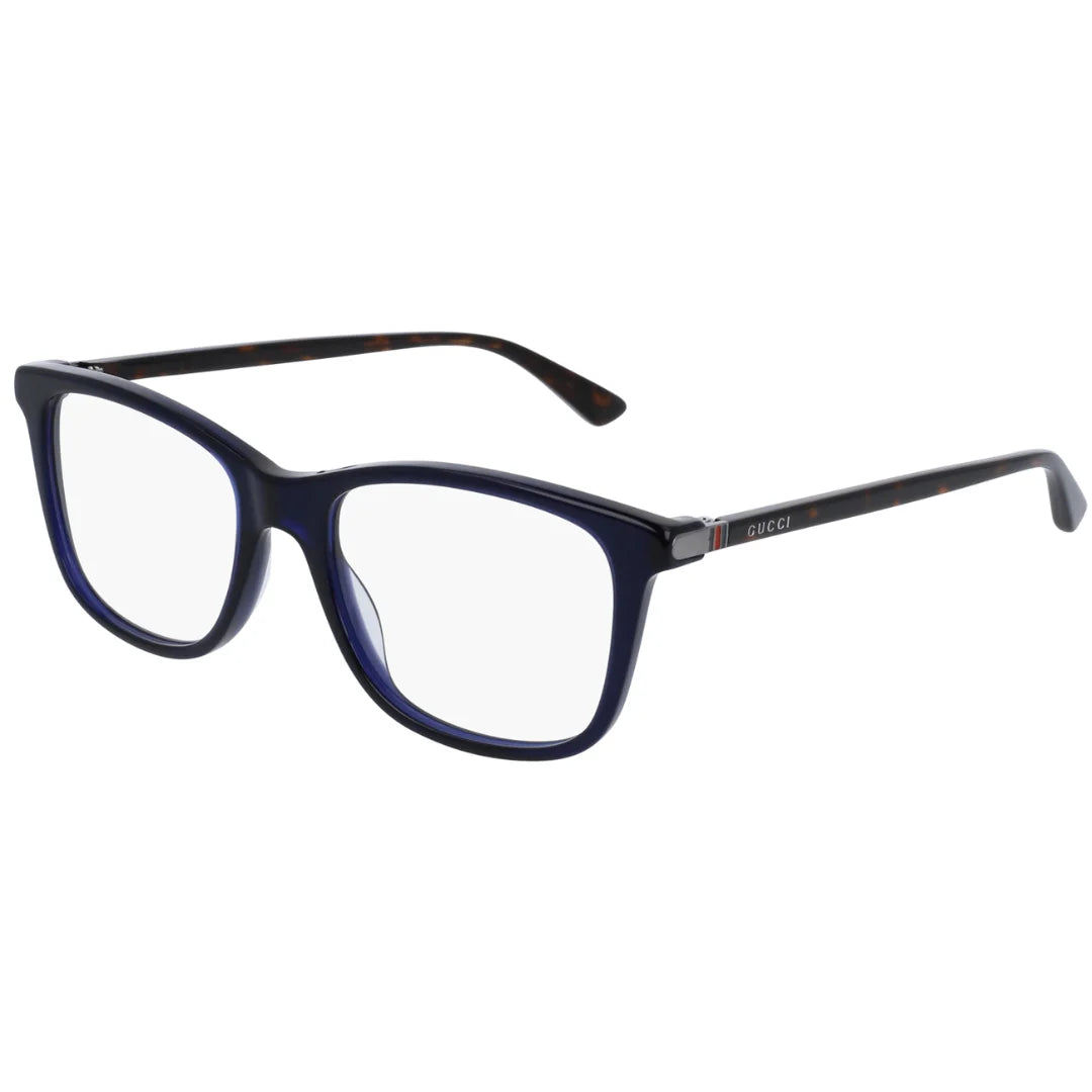 Gucci GG0018O 003