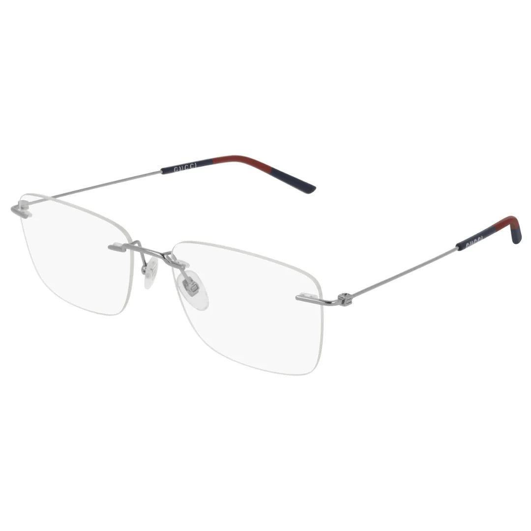 Gucci GG0399O 003