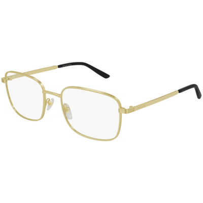 Gucci GG0943O 005