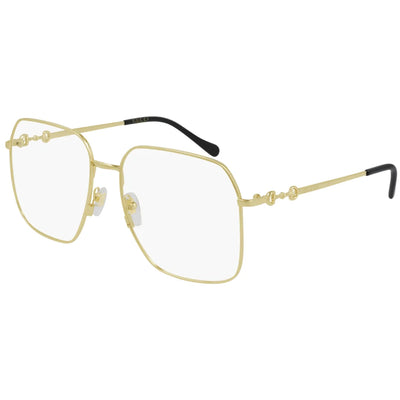 Gucci GG0952O 002
