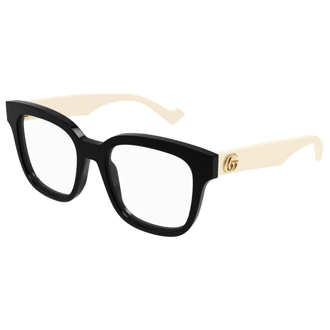 Gucci GG0958O 002