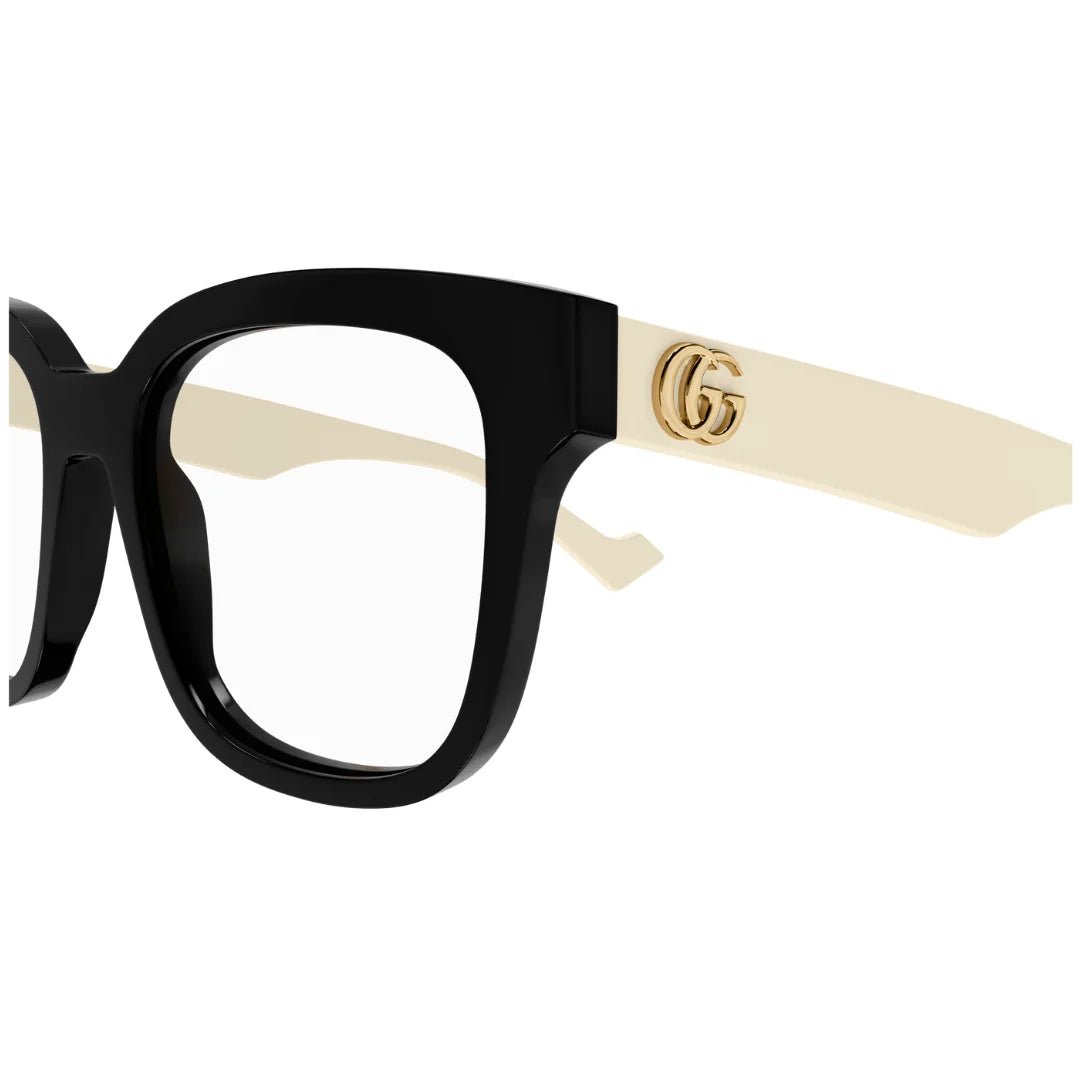 Gucci GG0958O 002