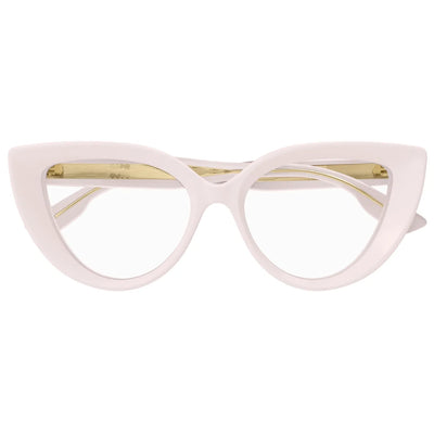 Gucci GG1530O 004