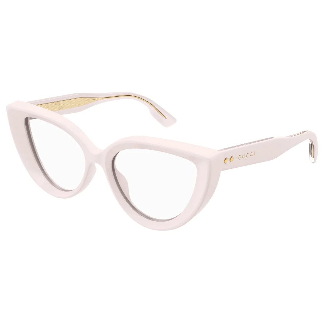 Gucci GG1530O 004