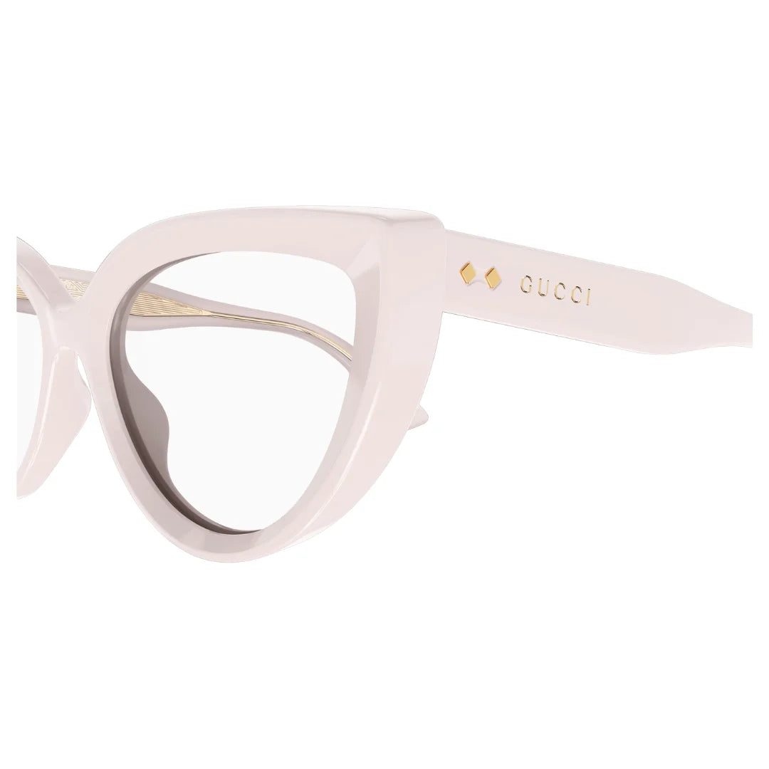 Gucci GG1530O 004