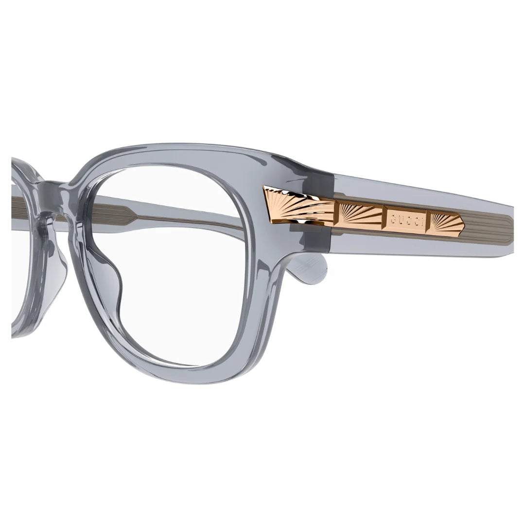Gucci GG1518O 003
