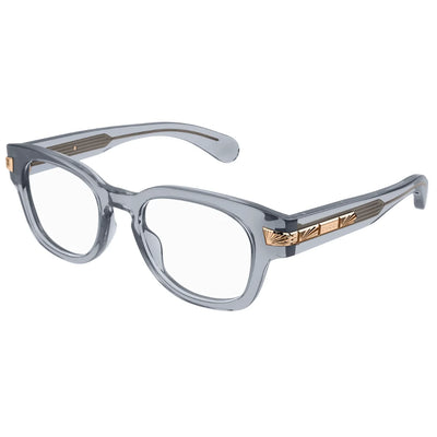 Gucci GG1518O 003