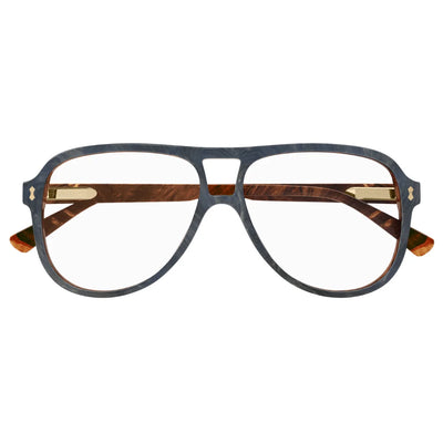 Gucci GG1044O 003