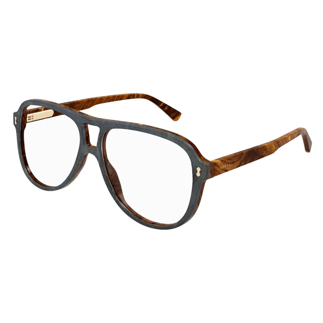 Gucci GG1044O 003