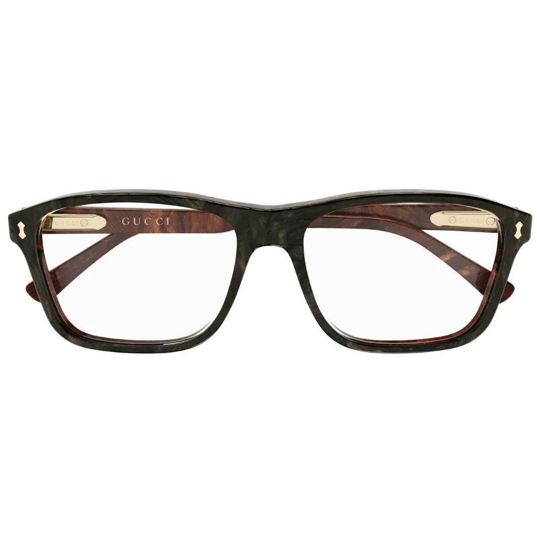 Gucci GG1045O 003