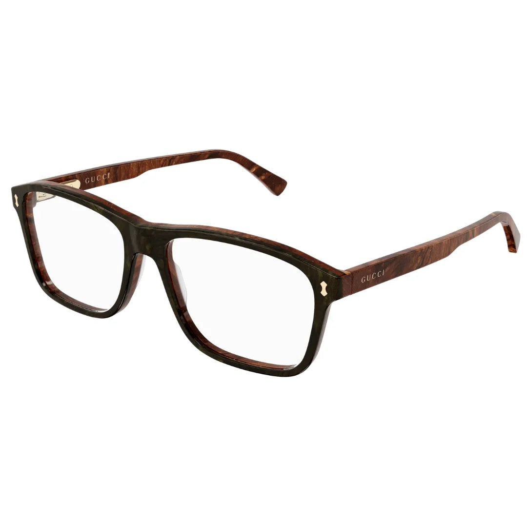 Gucci GG1045O 003
