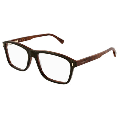 Gucci GG1045O 003