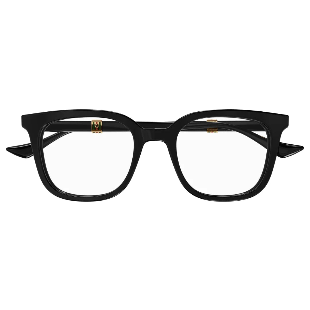 Gucci GG1497O 001