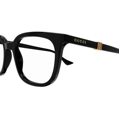 Gucci GG1497O 001