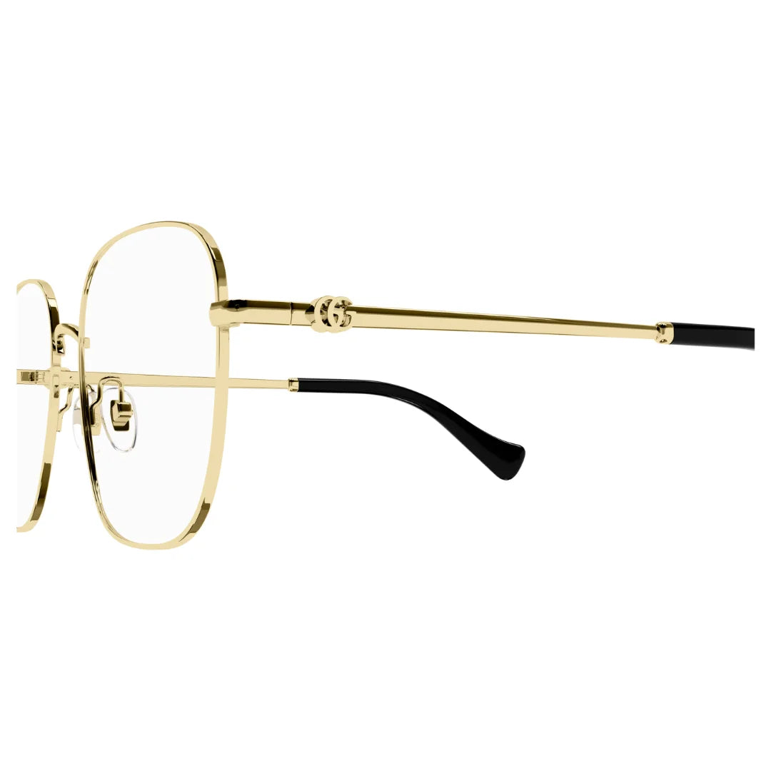 Gucci GG1144O 001