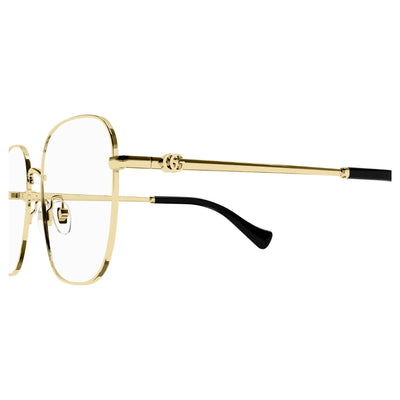 Gucci GG1144O 001