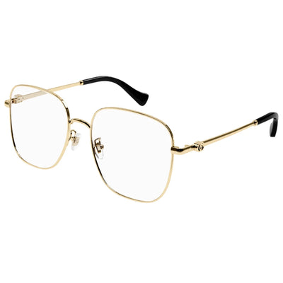 Gucci GG1144O 001