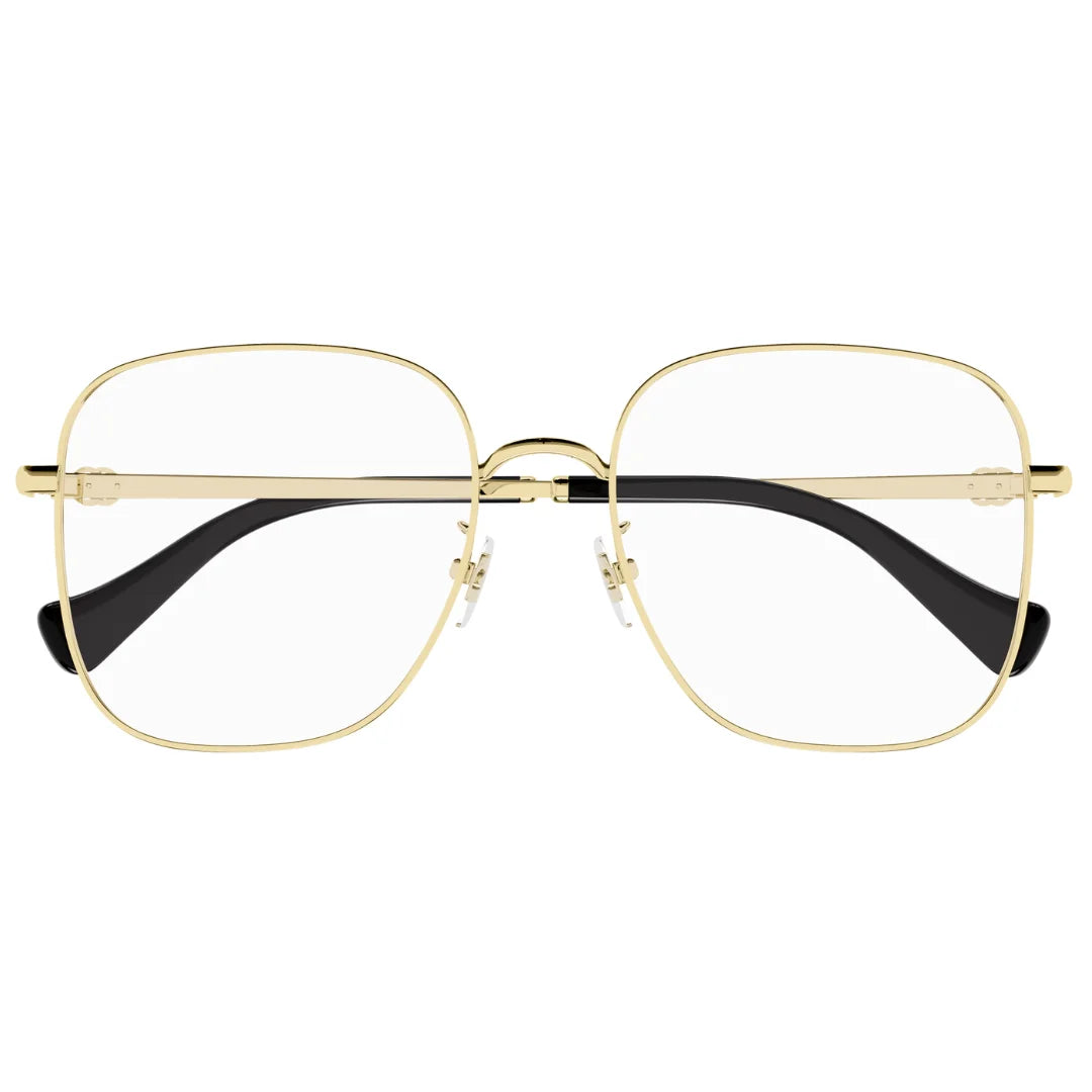 Gucci GG1144O 001