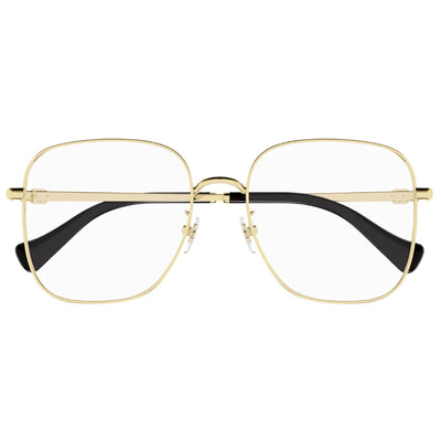 Gucci GG1144O 001