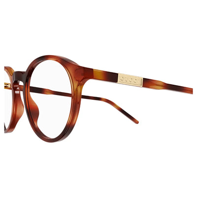 Gucci GG1160O 003