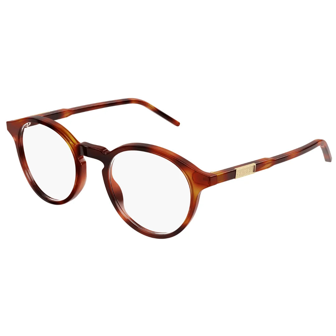 Gucci GG1160O 003