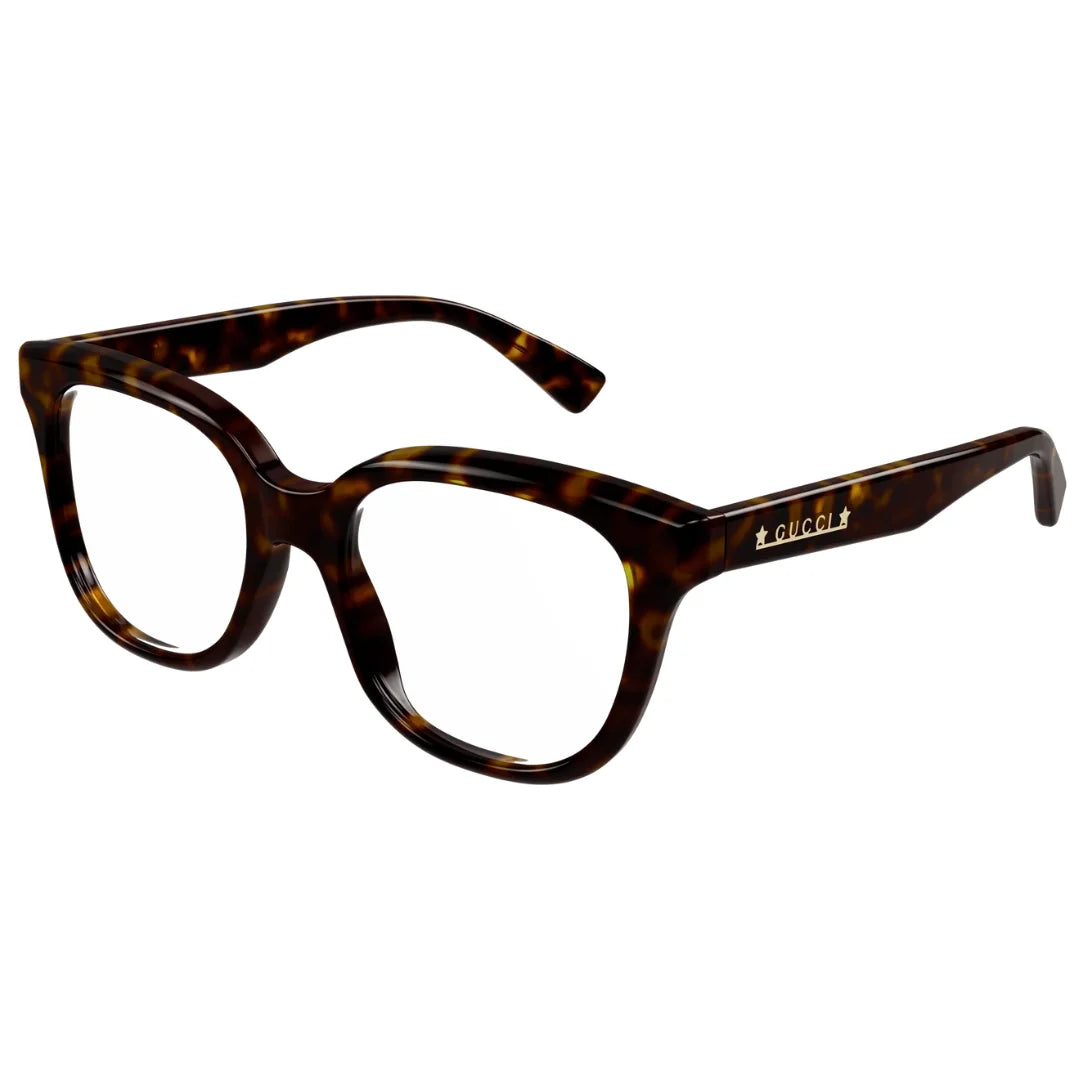 Gucci GG1173O 002