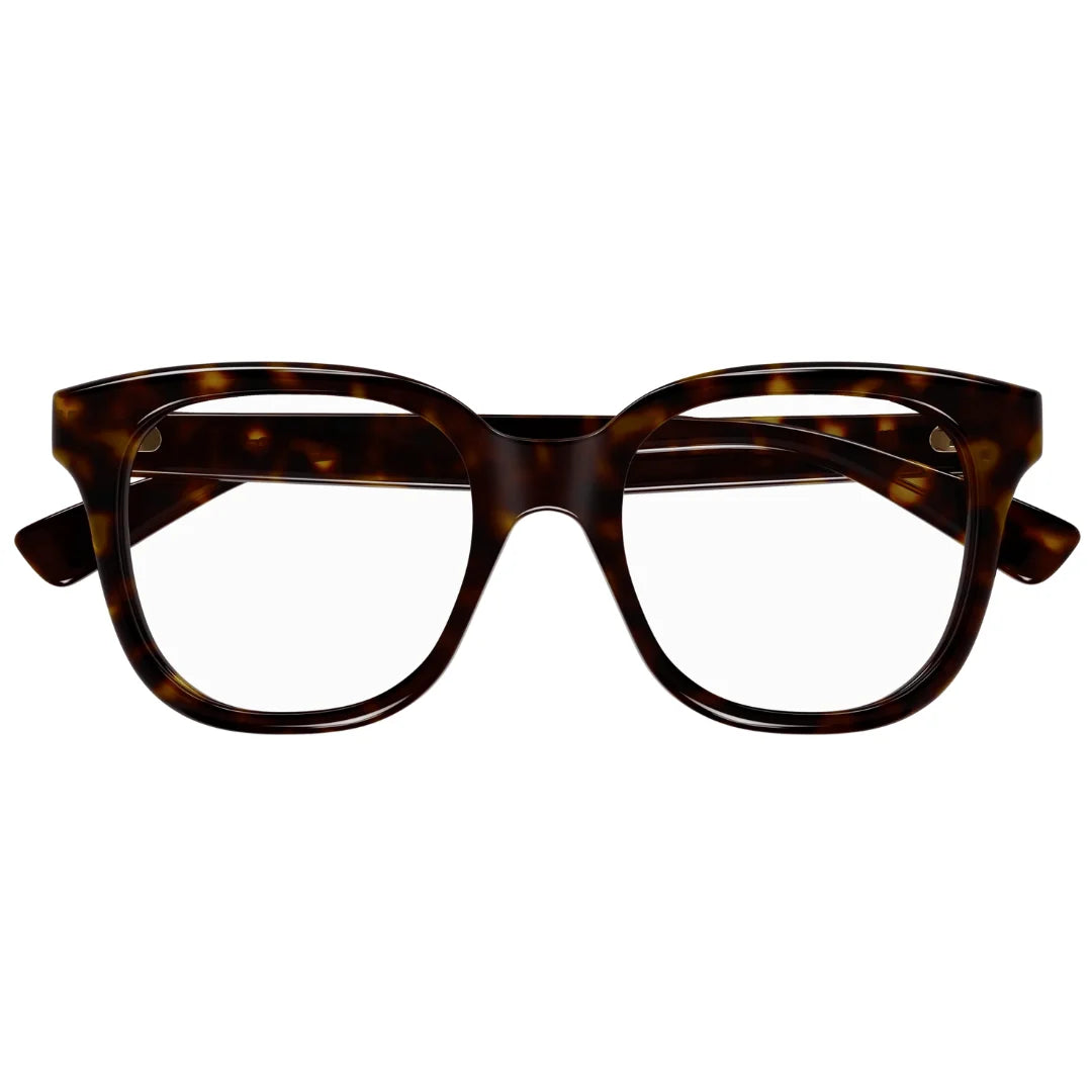Gucci GG1173O 002