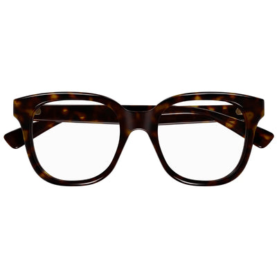 Gucci GG1173O 002