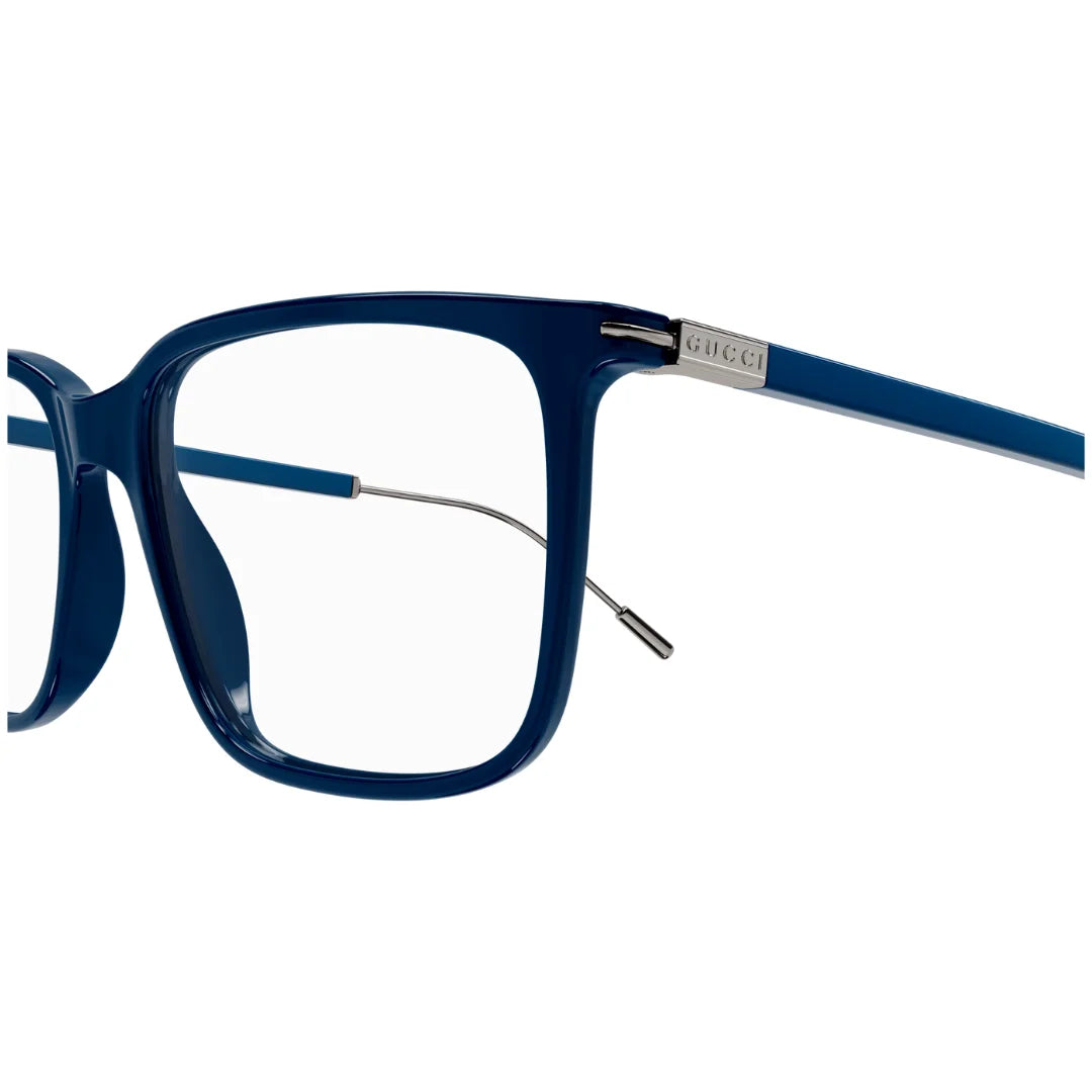 Gucci GG1273O 003