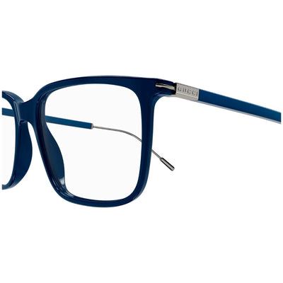 Gucci GG1273O 003
