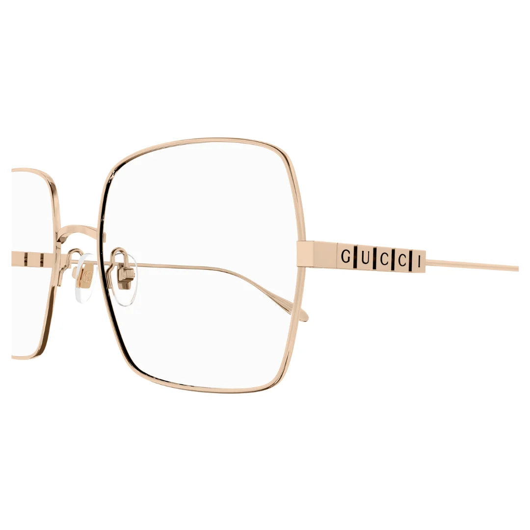 Gucci GG1434O 002