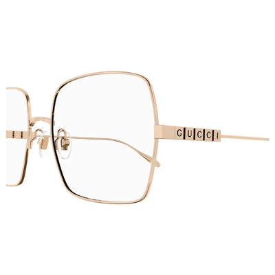 Gucci GG1434O 002