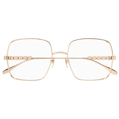 Gucci GG1434O 002
