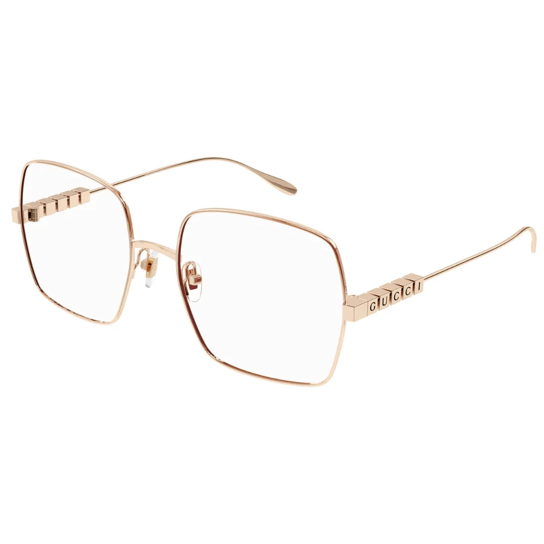 Gucci GG1434O 002