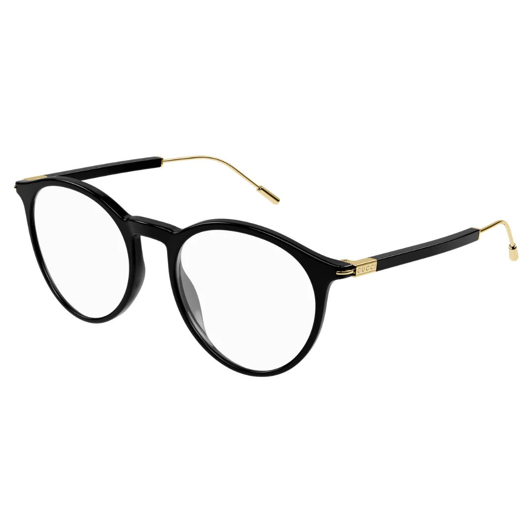 Gucci GG1274O 001