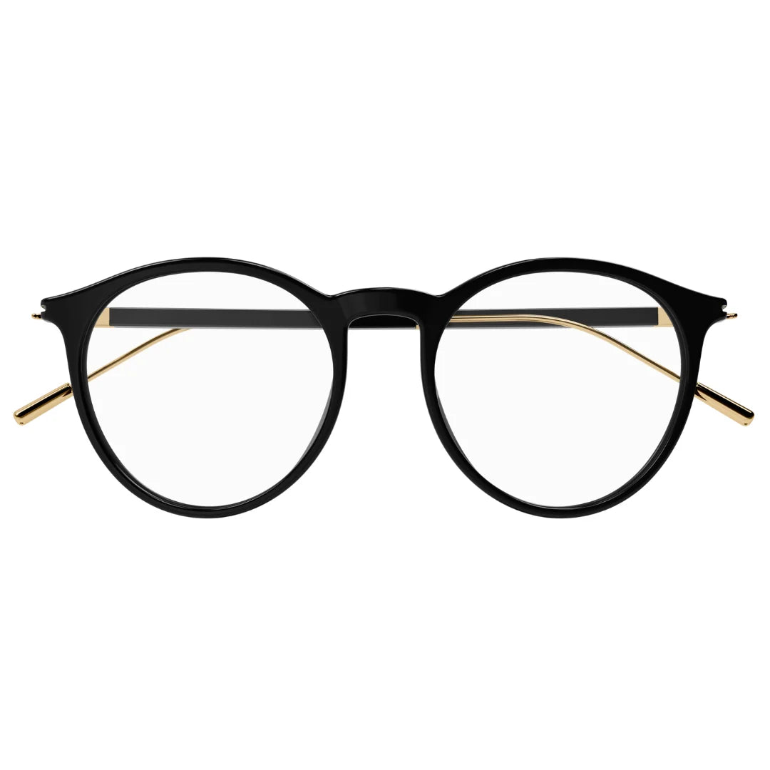 Gucci GG1274O 001