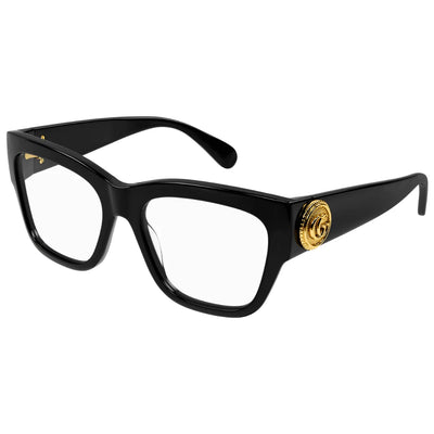 Gucci GG1410O 001