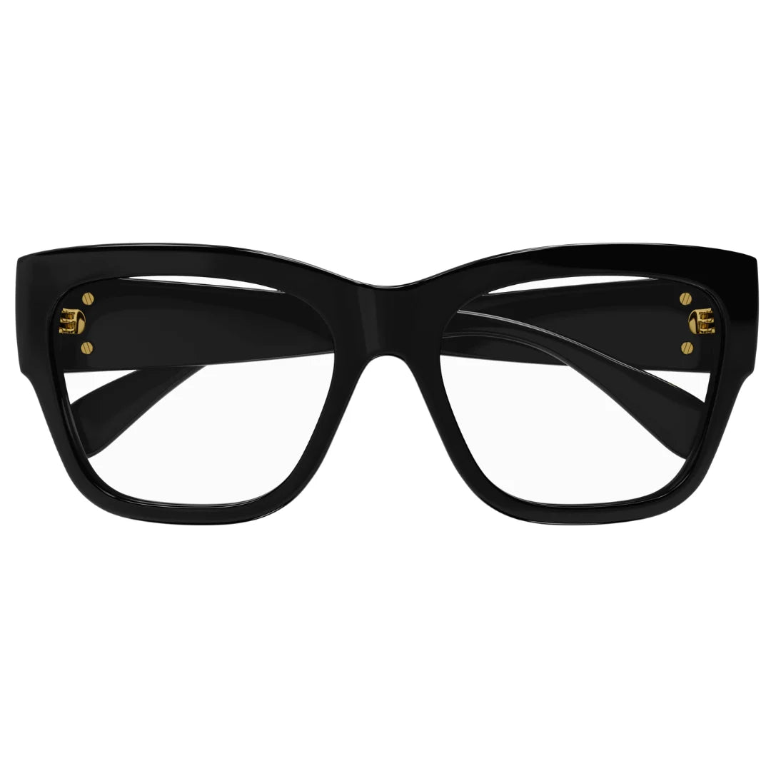 Gucci GG1410O 001