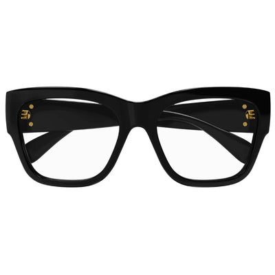 Gucci GG1410O 001