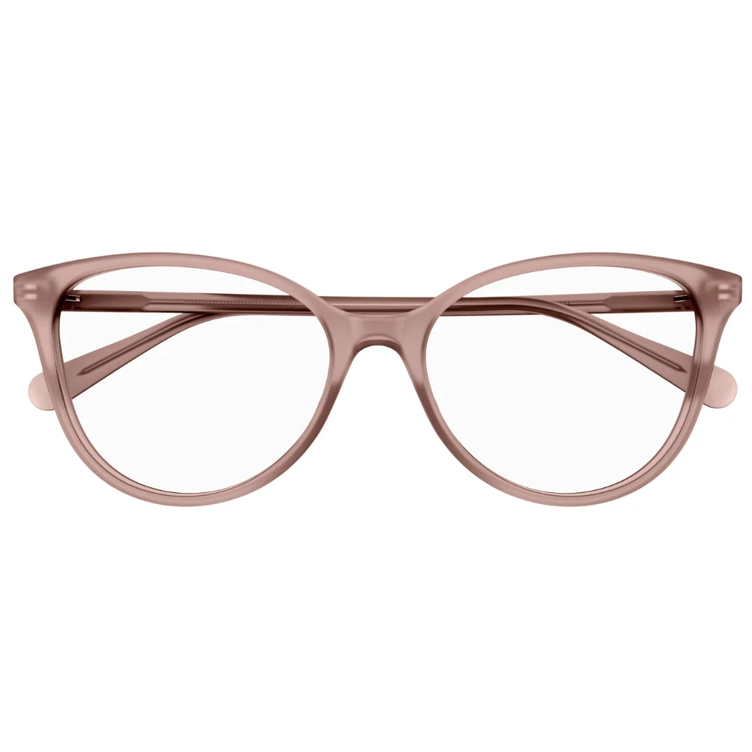 Gucci GG1359O 004